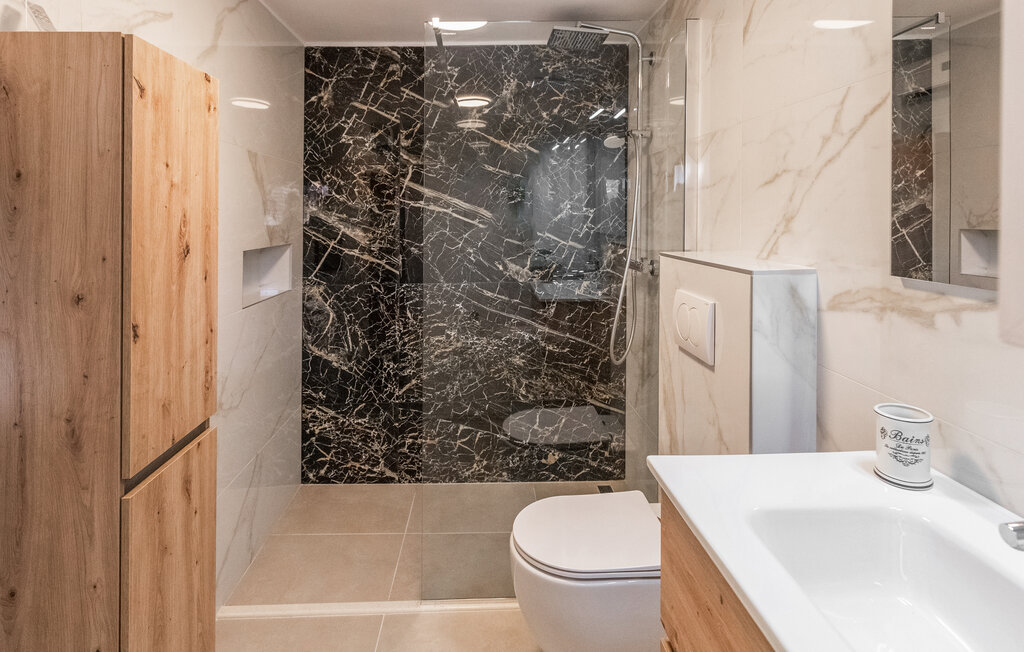 Ferienhaeuser - Ploce , Kroatien - CDR542 47