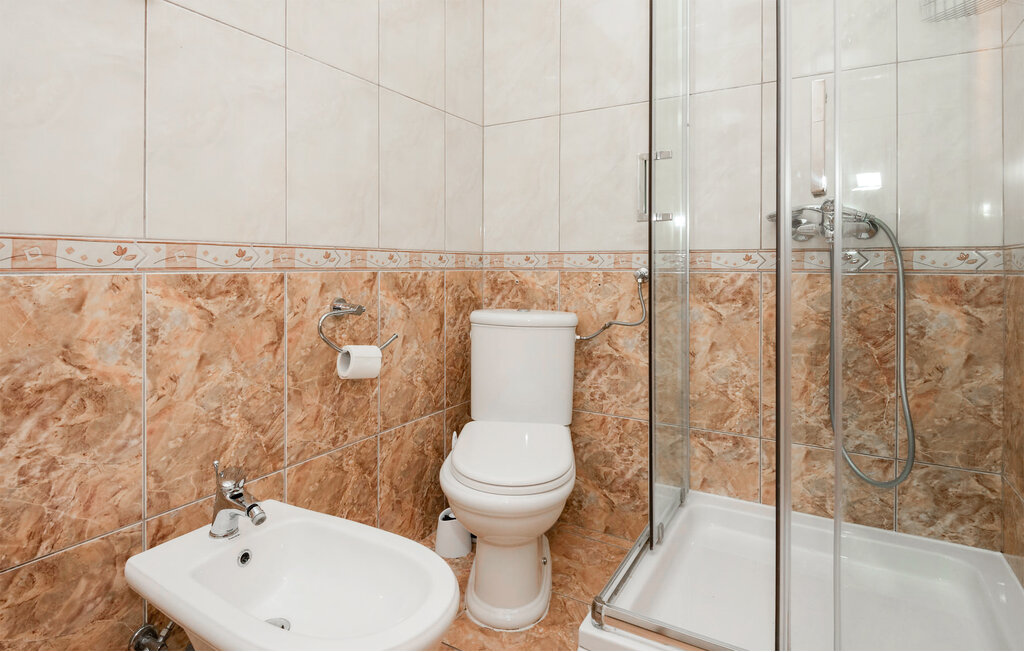 Ferienhaeuser - Ploce , Kroatien - CDR542 42