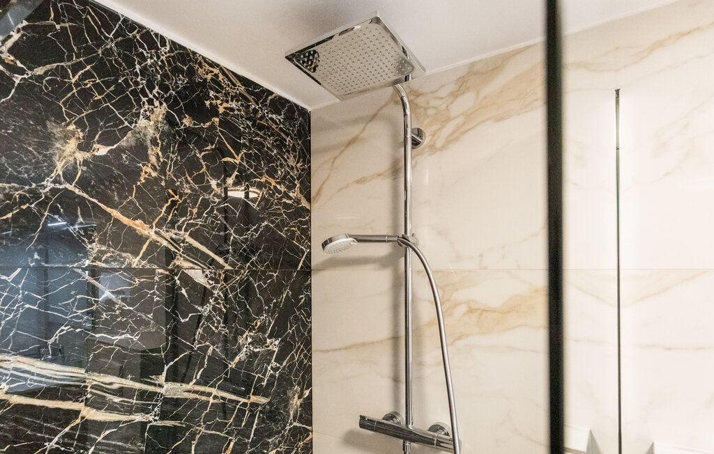 Ferienhaeuser - Ploce , Kroatien - CDR542 44