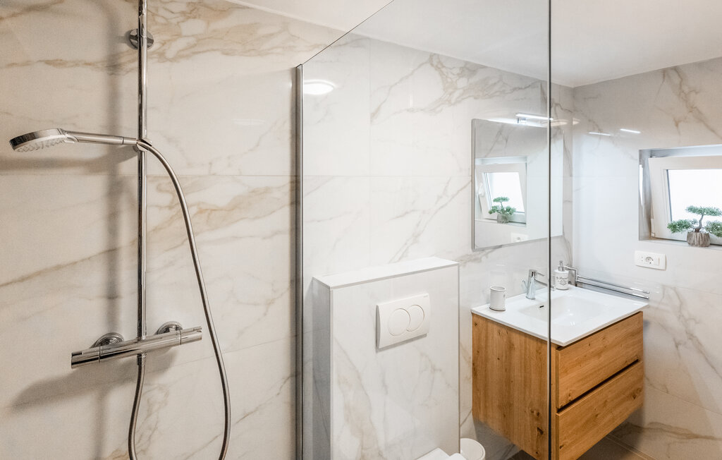 Ferienhaeuser - Ploce , Kroatien - CDR542 46