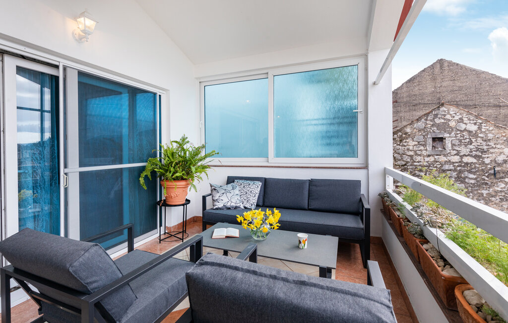 Ferienhaeuser - Ploce , Kroatien - CDR542 18