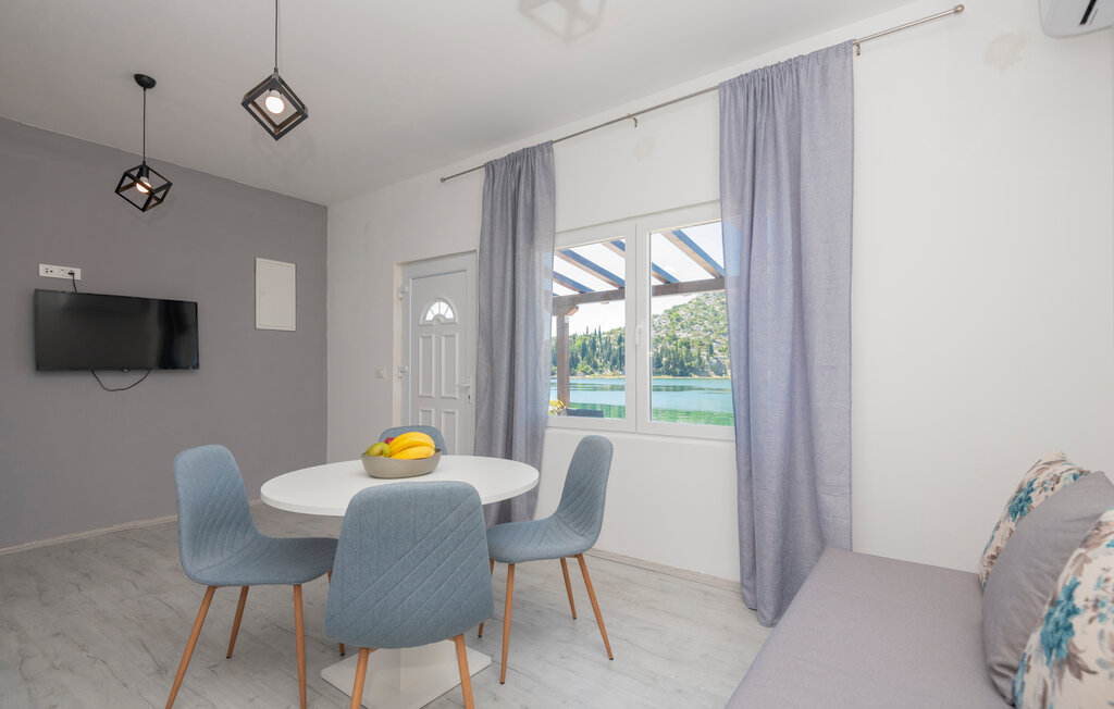 Lejlighed - Ploce-Rogotin , Kroatien - CDR570 5