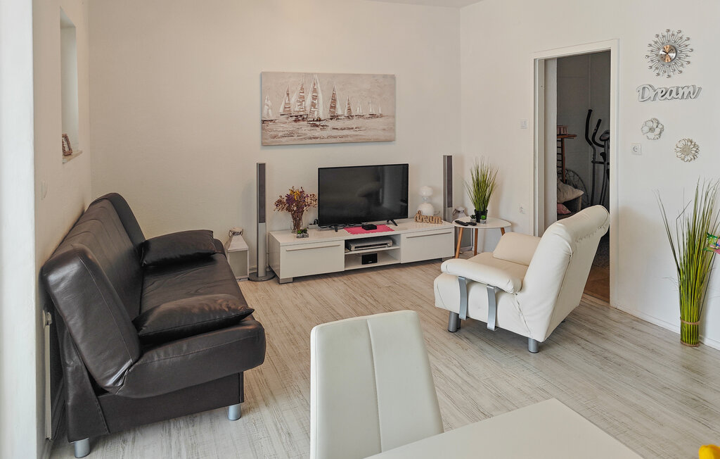 Ferienwohnung - Ploce-Metkovic , Kroatien - CDR425 13