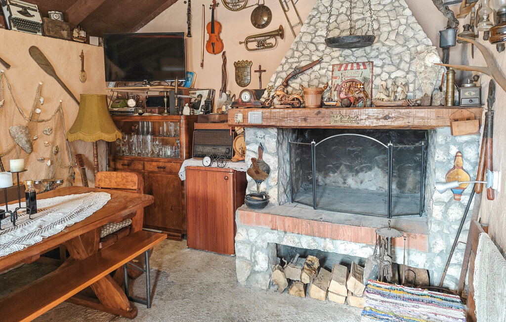 Ferienwohnung - Ploce-Metkovic , Kroatien - CDR425 18