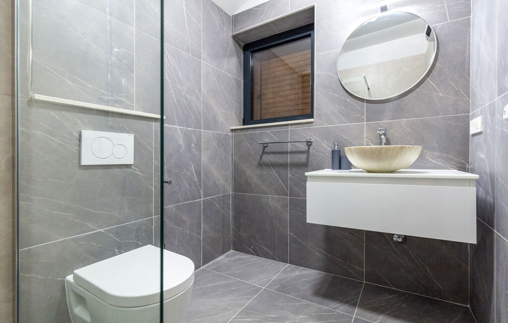 Feriehuse - Ploce , Kroatien - CDR540 32