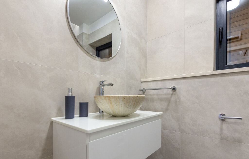 Feriehuse - Ploce , Kroatien - CDR540 34