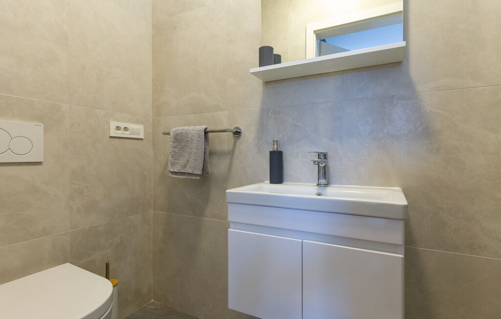 Feriehuse - Ploce , Kroatien - CDR540 36