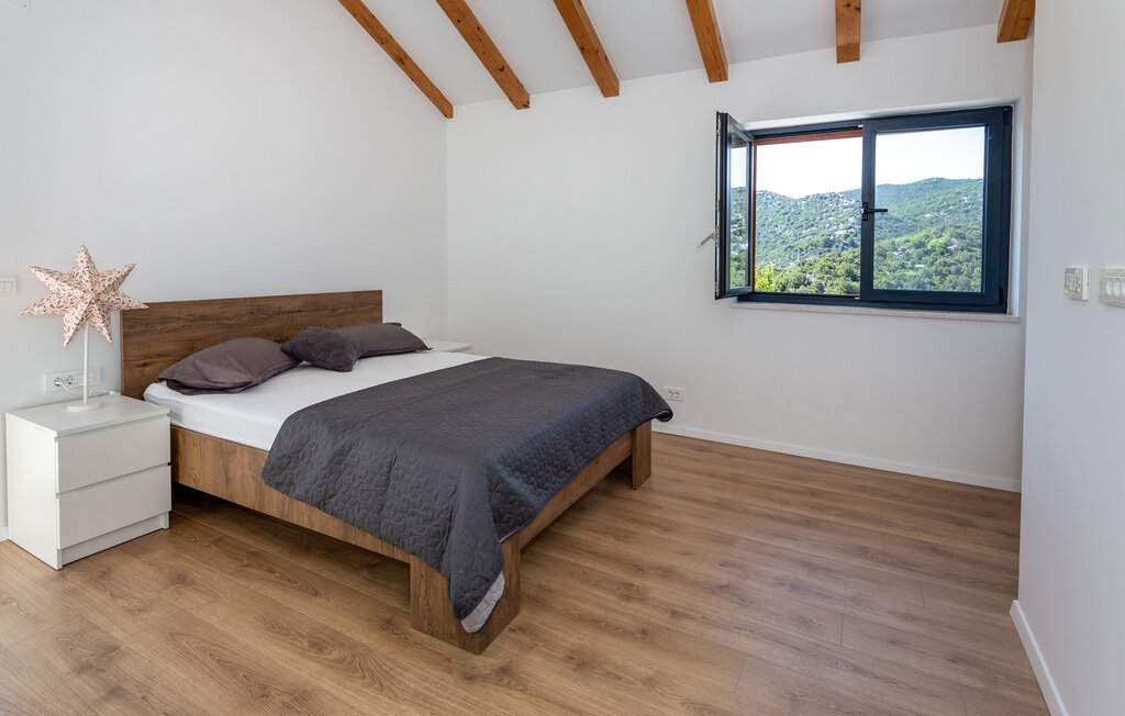 Feriehuse - Ploce , Kroatien - CDR540 24