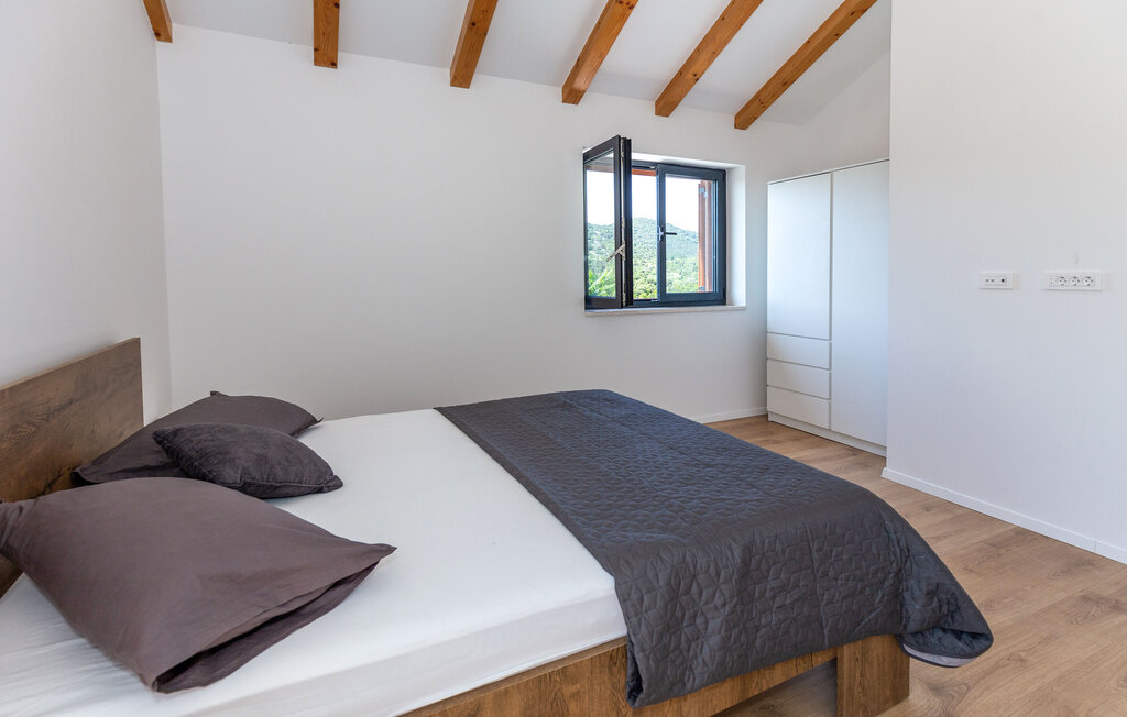 Feriehuse - Ploce , Kroatien - CDR540 26