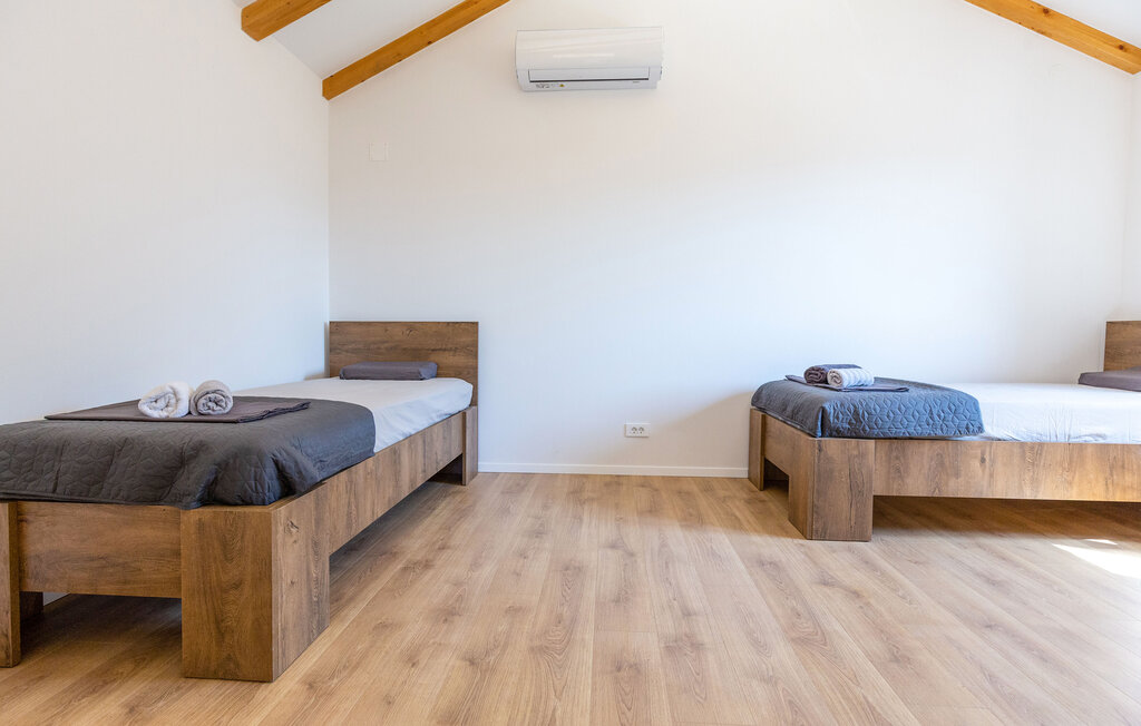 Feriehuse - Ploce , Kroatien - CDR540 28