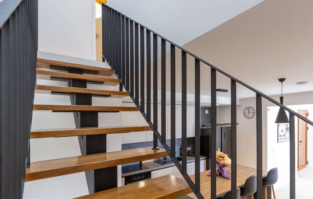 Feriehuse - Ploce , Kroatien - CDR540 23