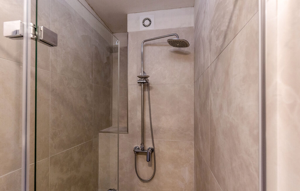 Feriehuse - Ploce , Kroatien - CDR540 37