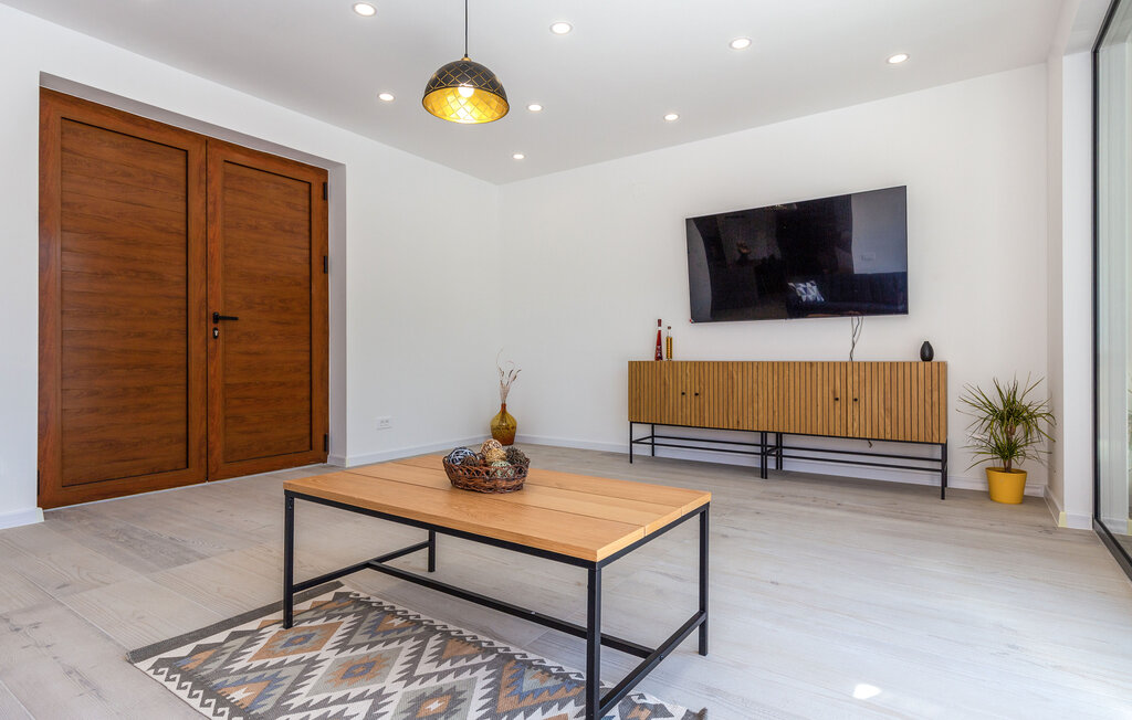 Feriehuse - Ploce , Kroatien - CDR540 19