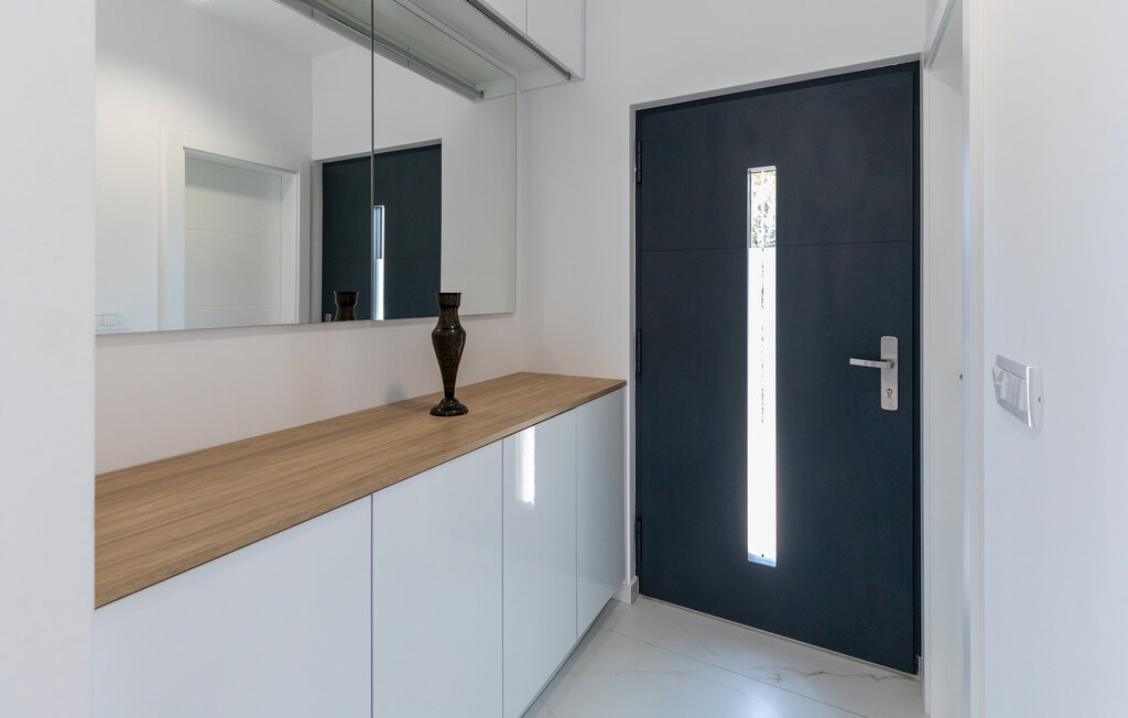 Feriehuse - Ploce - Komarna , Kroatien - CDR498 28