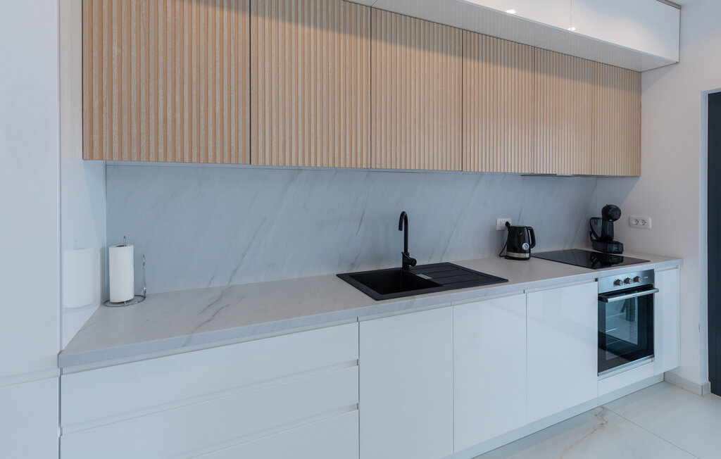 Feriehuse - Ploce - Komarna , Kroatien - CDR498 25