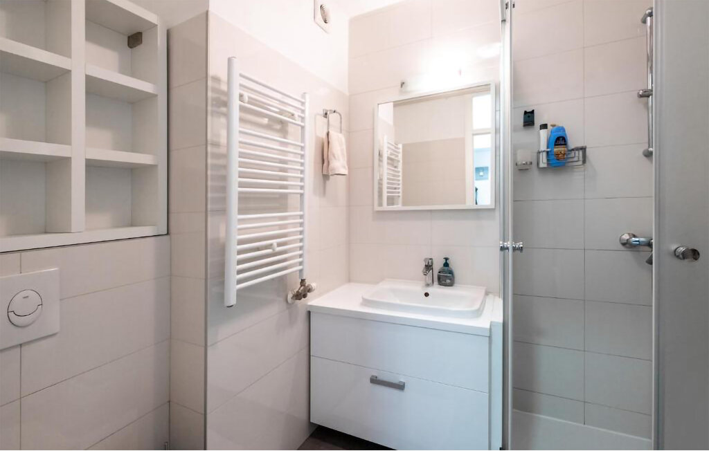 Ferienwohnung - Ploce - Metkovic , Kroatien - CDR562 4