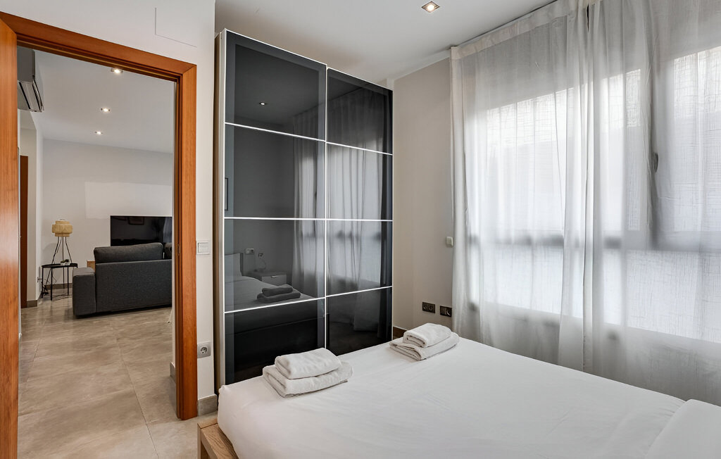 Lejlighed - Ploce-Ploce , Kroatien - CDR560 6