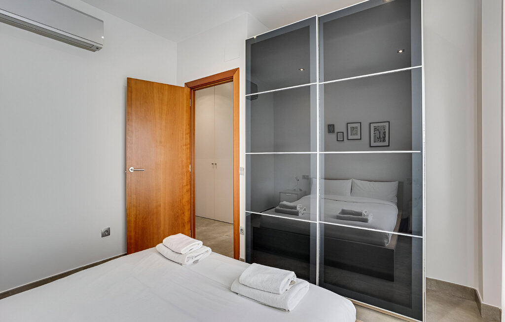 Lejlighed - Ploce-Ploce , Kroatien - CDR560 7