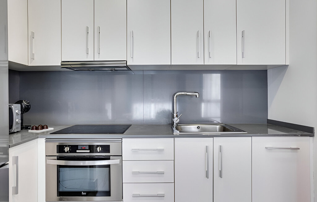 Lejlighed - Ploce-Ploce , Kroatien - CDR560 5