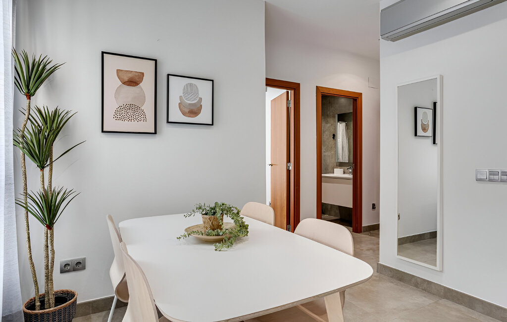 Lejlighed - Ploce-Ploce , Kroatien - CDR560 2