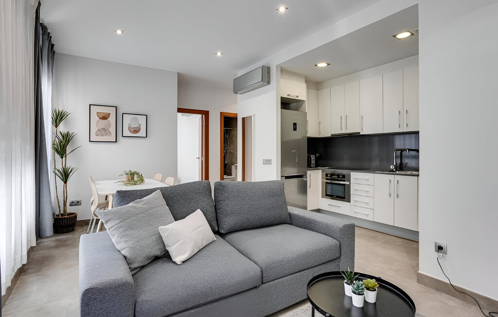 Lejlighed - Ploce-Ploce , Kroatien - CDR560 3