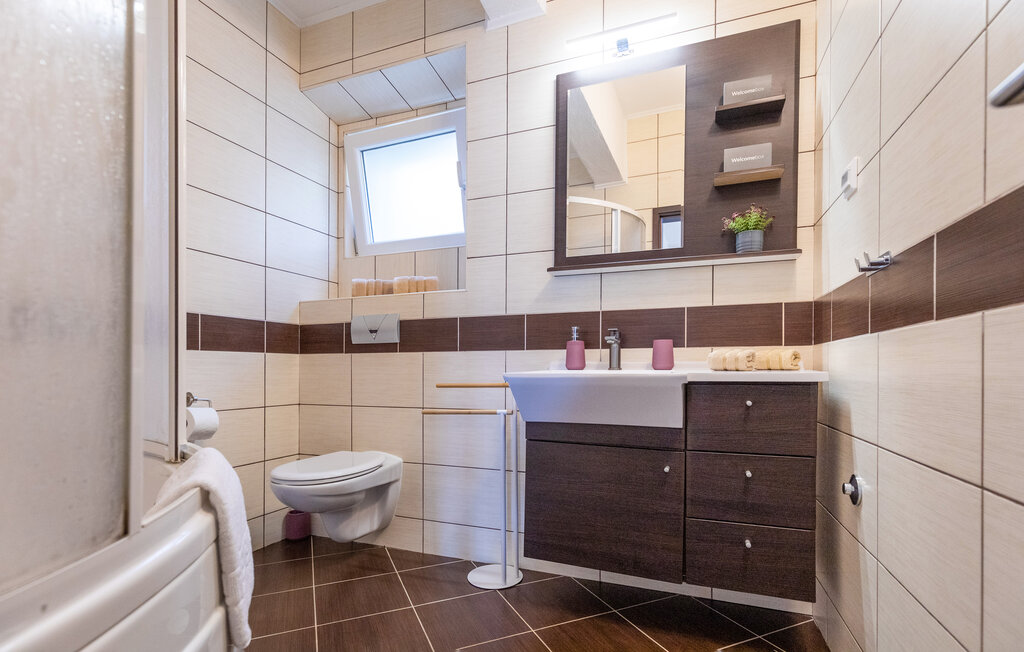 Location de vacances - Ploce-Blace , Croatie - CDR221 22