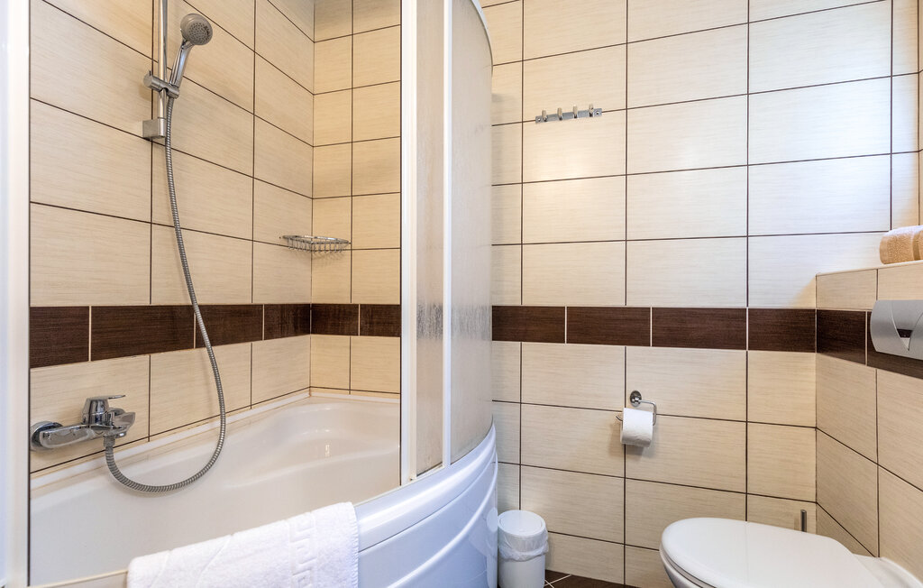 Location de vacances - Ploce-Blace , Croatie - CDR221 24