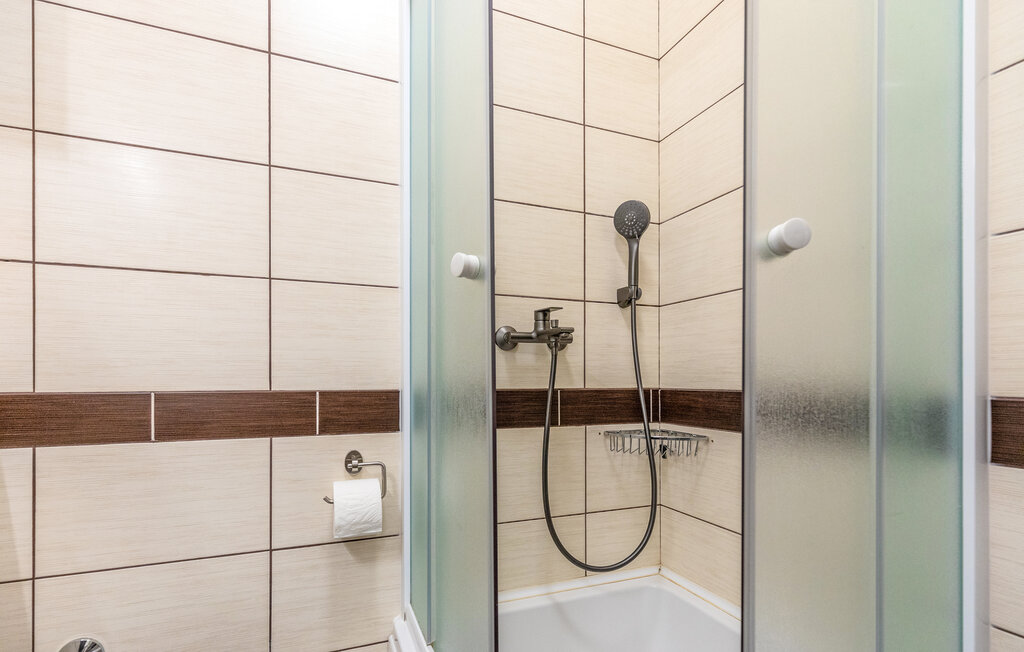 Location de vacances - Ploce-Blace , Croatie - CDR221 25