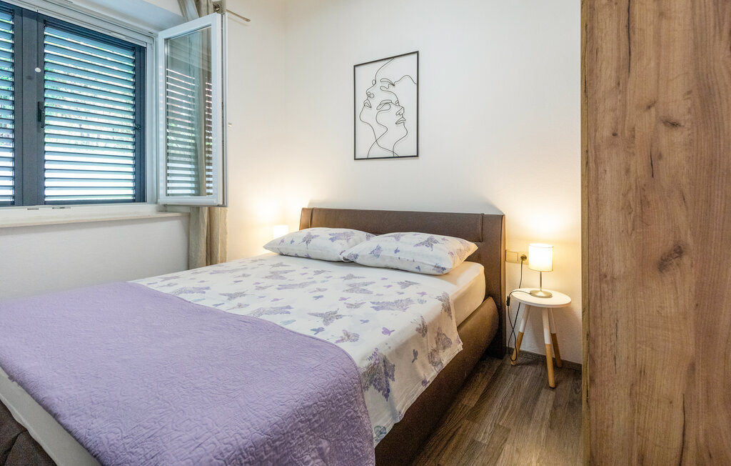 Location de vacances - Ploce-Blace , Croatie - CDR221 20