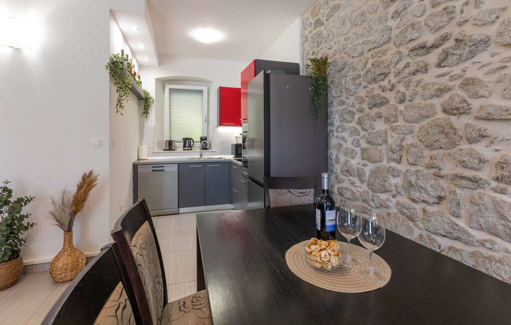 Location de vacances - Ploce-Blace , Croatie - CDR221 14