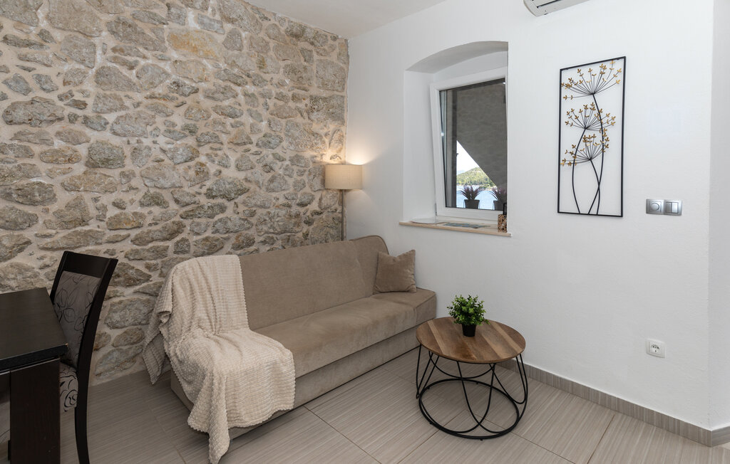 Location de vacances - Ploce-Blace , Croatie - CDR221 15