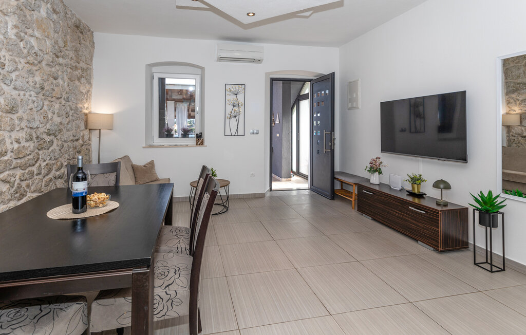 Location de vacances - Ploce-Blace , Croatie - CDR221 17