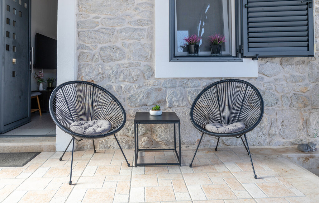 Location de vacances - Ploce-Blace , Croatie - CDR221 9