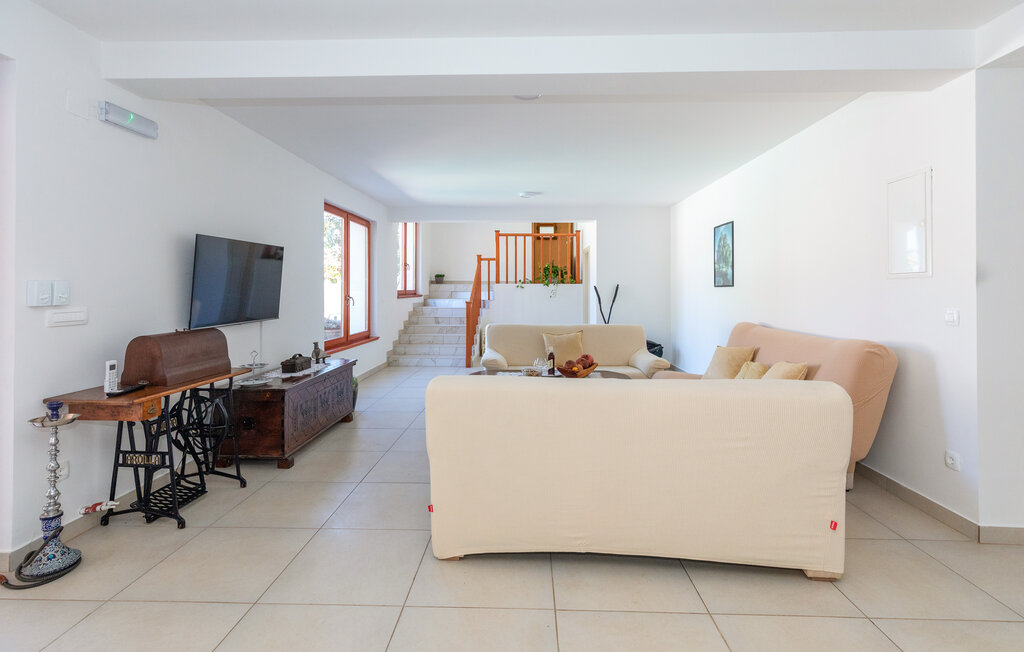 Feriehuse - Ploce-Kula Norinska , Kroatien - CDR482 22