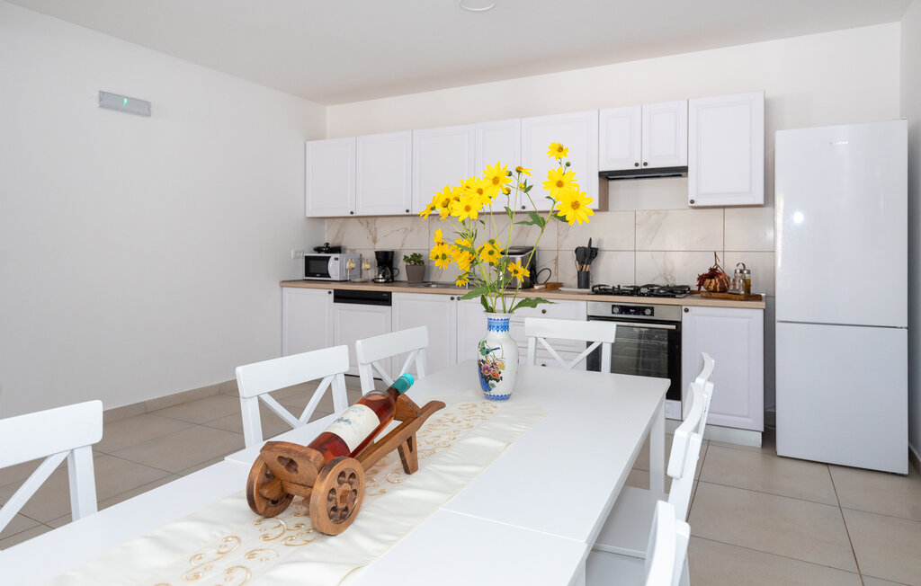 Feriehuse - Ploce-Kula Norinska , Kroatien - CDR482 25