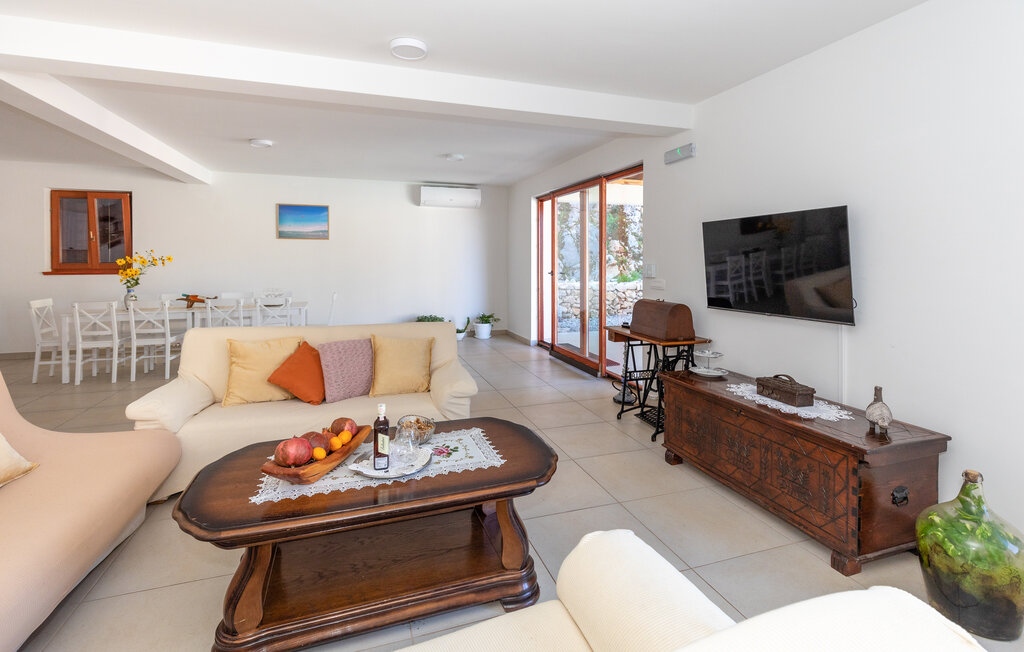 Feriehuse - Ploce-Kula Norinska , Kroatien - CDR482 21