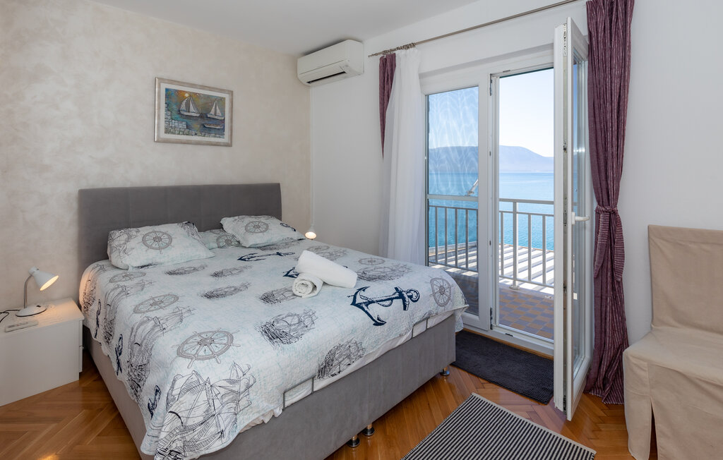 Lejlighed - Ploce-Blace , Kroatien - CDR222 29