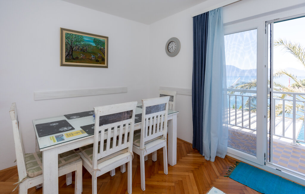 Lejlighed - Ploce-Blace , Kroatien - CDR222 19