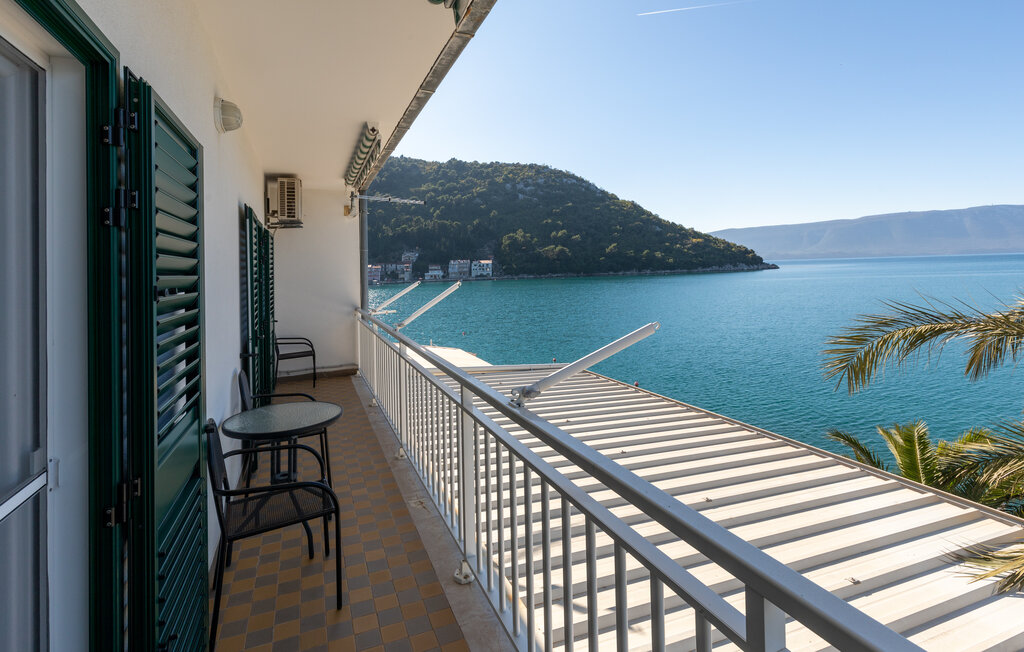 Lejlighed - Ploce-Blace , Kroatien - CDR222 3