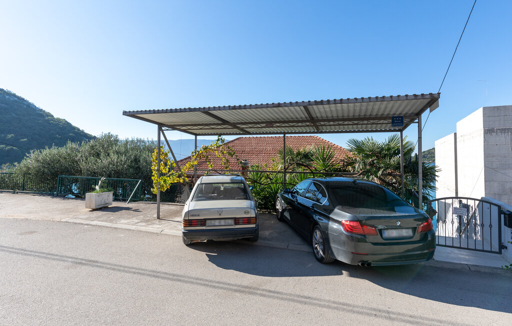 Lejlighed - Ploce-Blace , Kroatien - CDR222 15