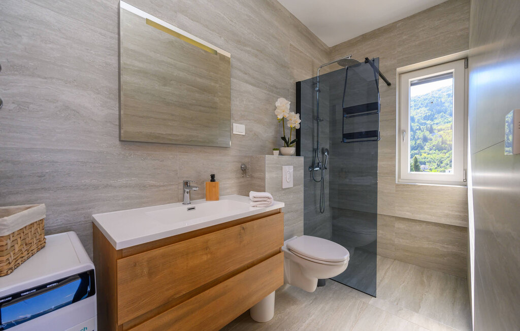 Ferienhaus - Ploce-Blace , Kroatien - CDR528 45