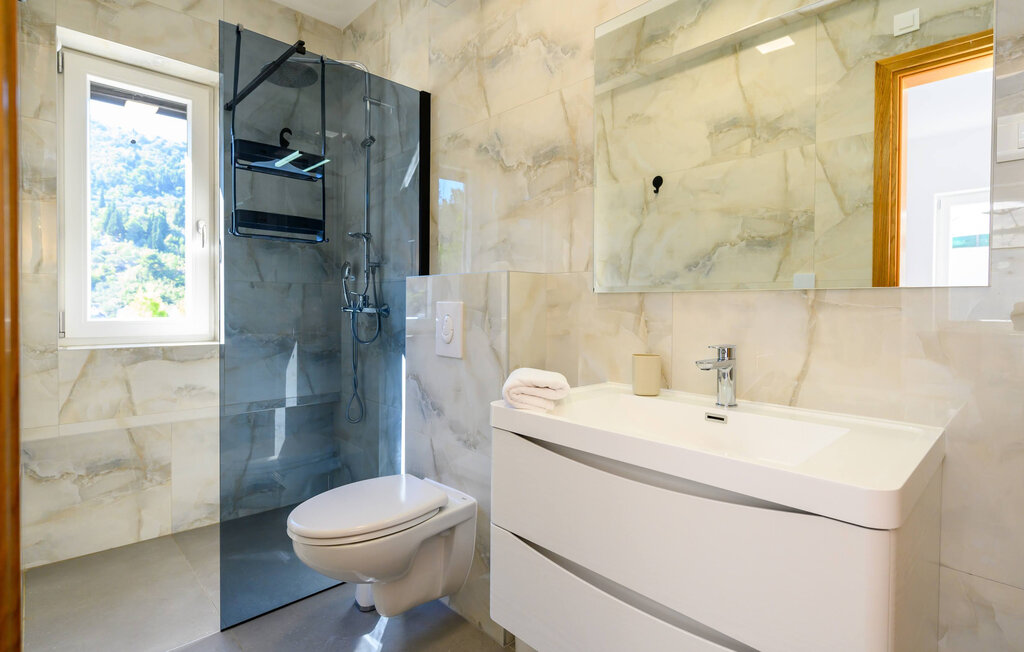 Ferienhaus - Ploce-Blace , Kroatien - CDR528 47