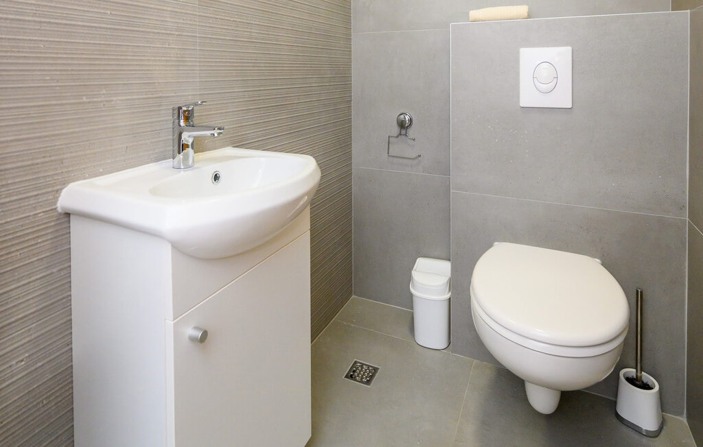 Ferienhaus - Ploce-Blace , Kroatien - CDR528 48