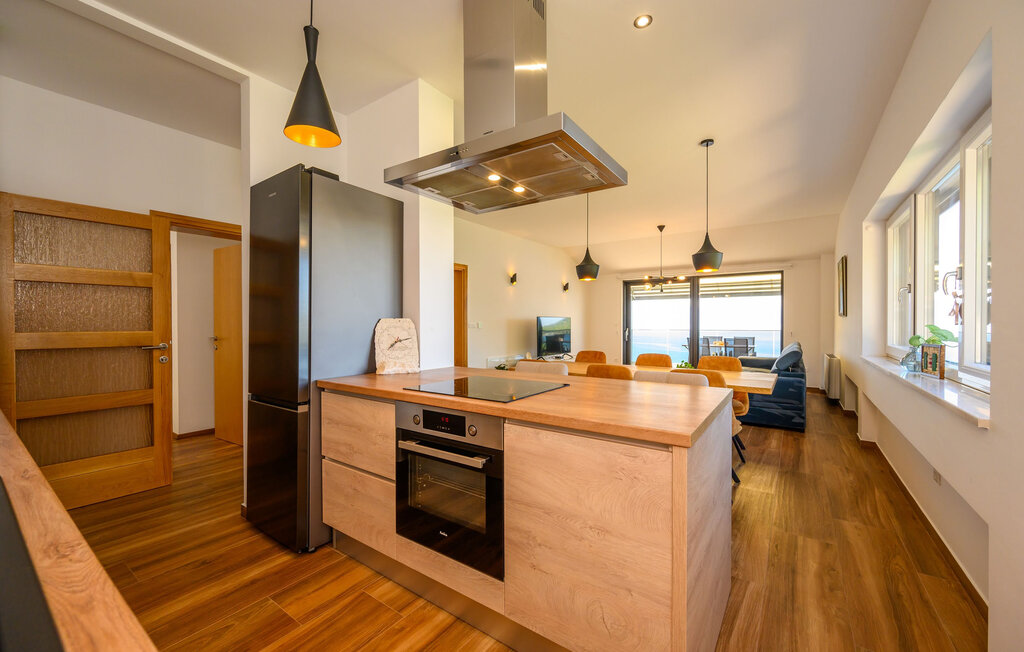 Ferienhaus - Ploce-Blace , Kroatien - CDR528 33