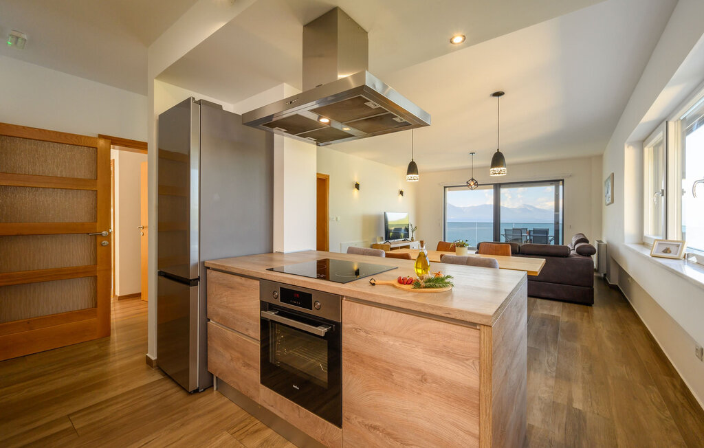 Ferienhaus - Ploce-Blace , Kroatien - CDR528 34