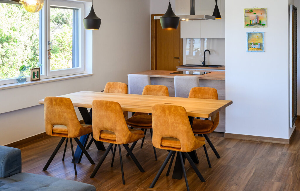 Ferienhaus - Ploce-Blace , Kroatien - CDR528 36