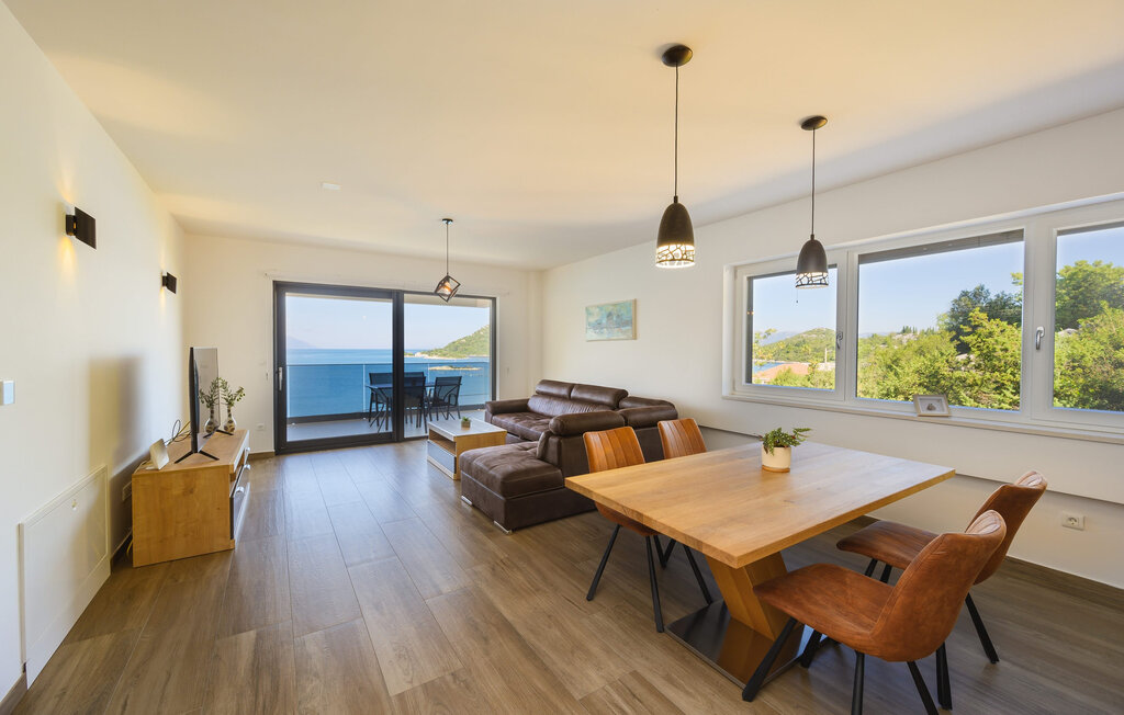 Ferienhaus - Ploce-Blace , Kroatien - CDR528 24