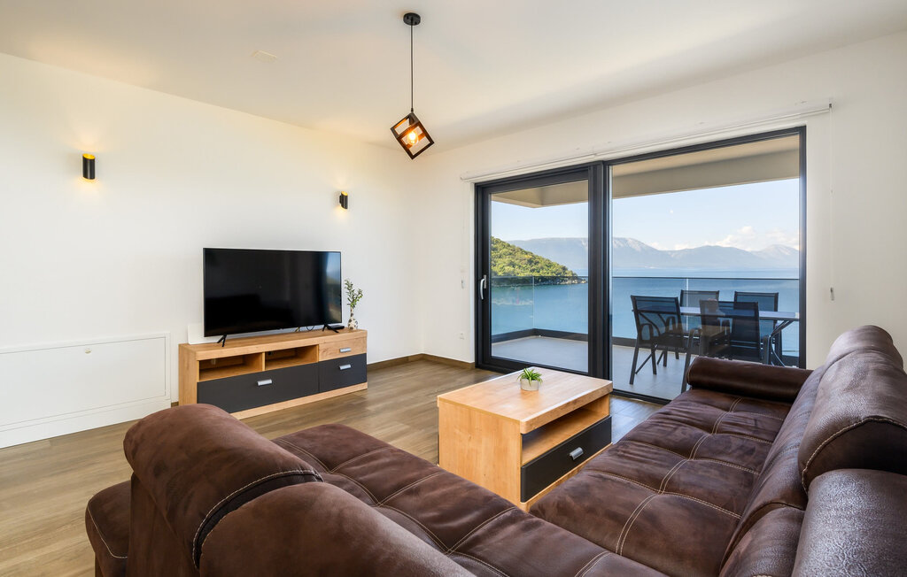 Ferienhaus - Ploce-Blace , Kroatien - CDR528 2