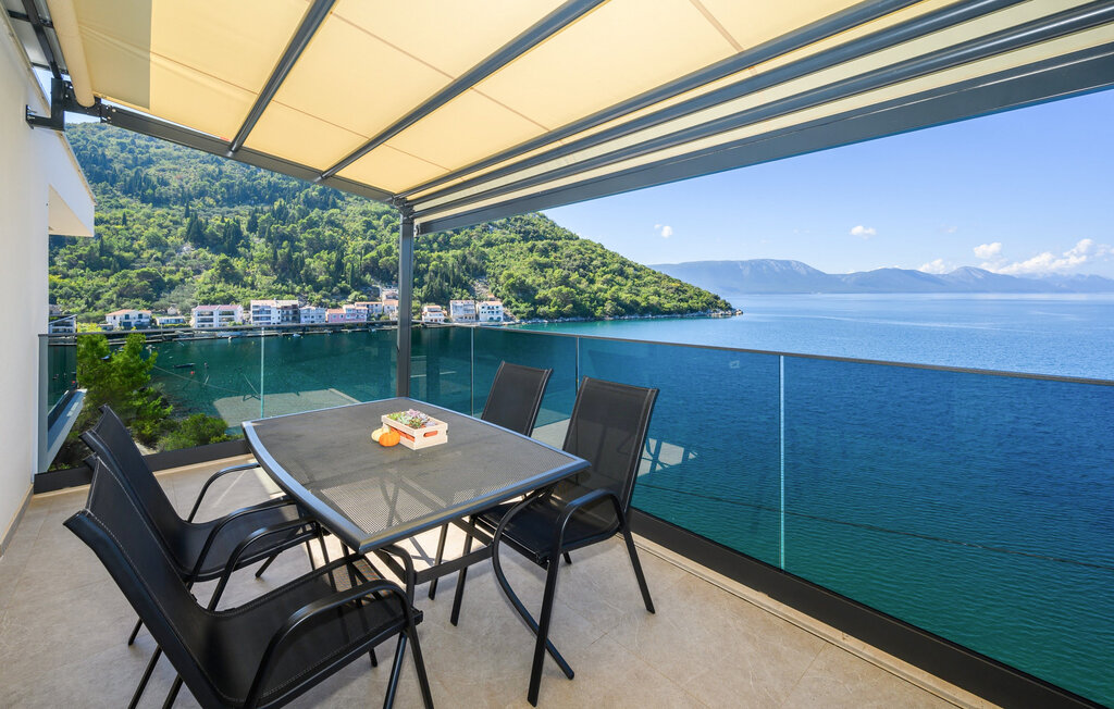 Ferienhaus - Ploce-Blace , Kroatien - CDR528 3