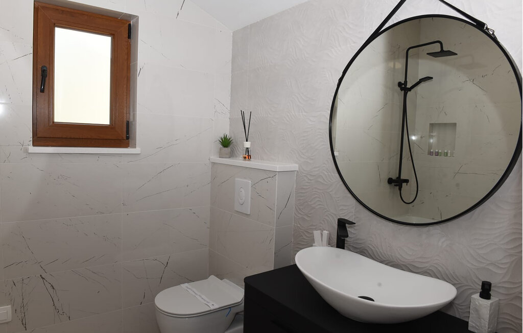 Feriehuse - Ploce - Ploce , Kroatien - CDR625 23